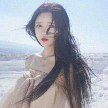 LGH生化狂潮无敌版